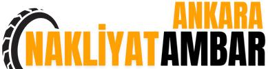 Antalya Kırıkhan Ambar